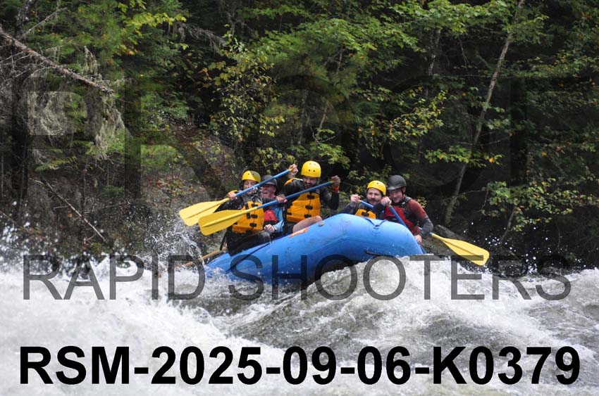 RSM-2025-09-06-K0379