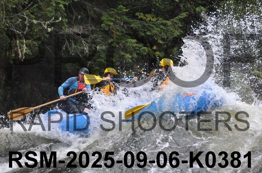 RSM-2025-09-06-K0381