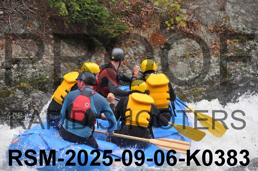 RSM-2025-09-06-K0383