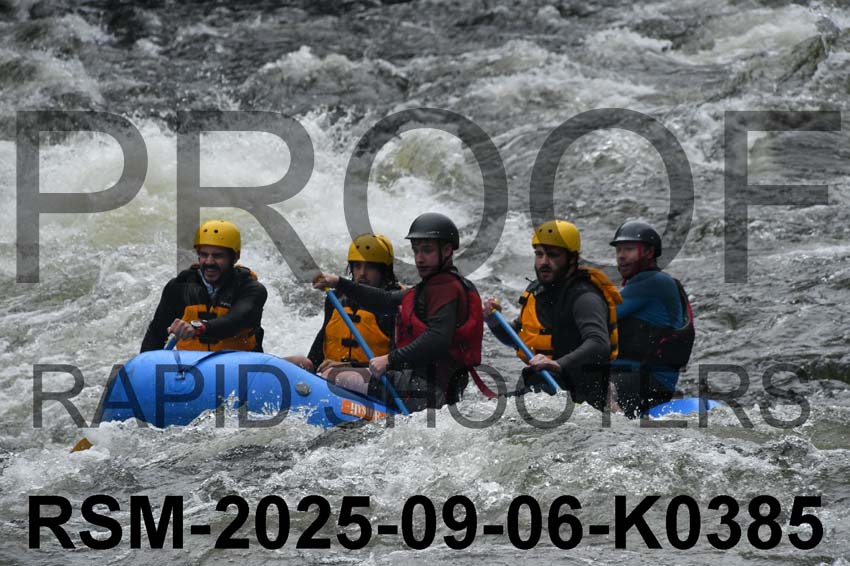 RSM-2025-09-06-K0385