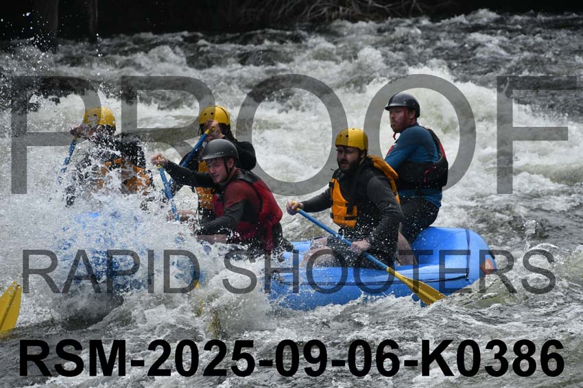 RSM-2025-09-06-K0386