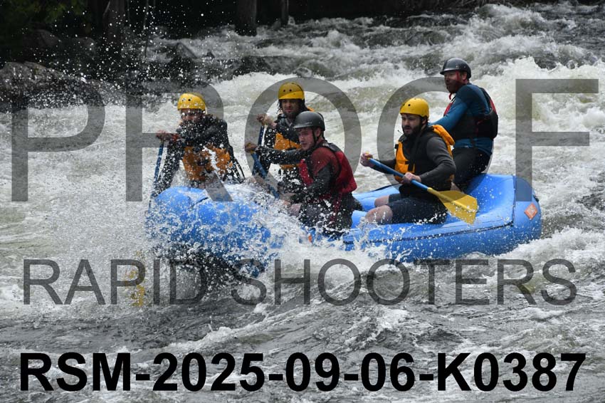 RSM-2025-09-06-K0387