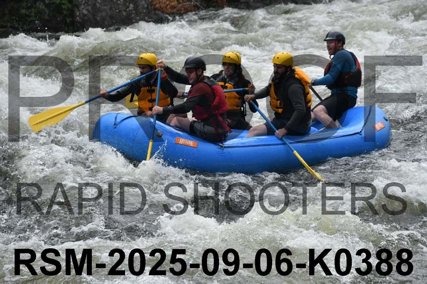 RSM-2025-09-06-K0388