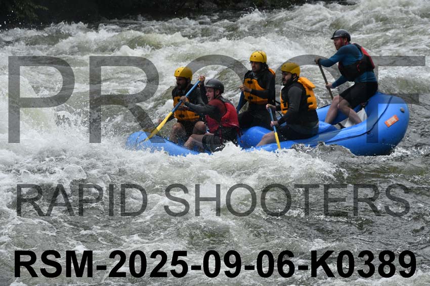 RSM-2025-09-06-K0389