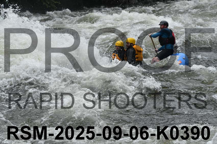 RSM-2025-09-06-K0390