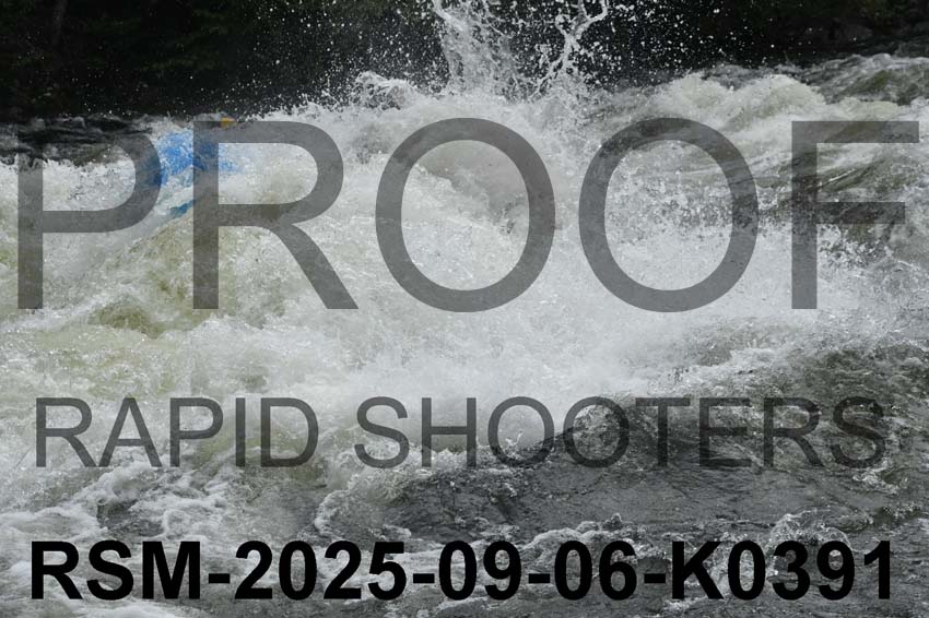 RSM-2025-09-06-K0391