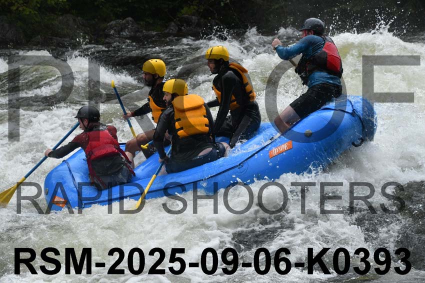 RSM-2025-09-06-K0393