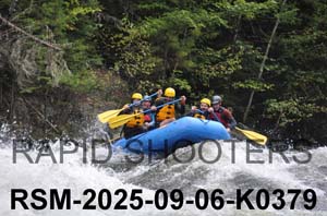 RSM-2025-09-06-K0379