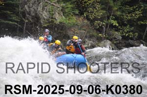 RSM-2025-09-06-K0380