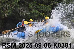 RSM-2025-09-06-K0381