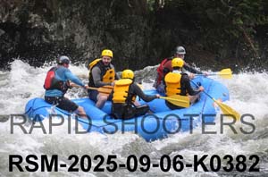 RSM-2025-09-06-K0382