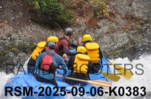 RSM-2025-09-06-K0383