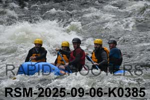RSM-2025-09-06-K0385