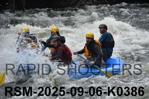RSM-2025-09-06-K0386