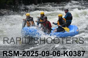 RSM-2025-09-06-K0387