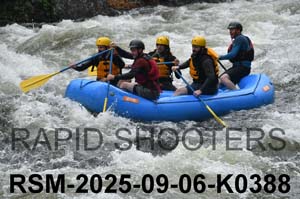 RSM-2025-09-06-K0388