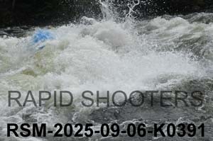 RSM-2025-09-06-K0391