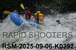 RSM-2025-09-06-K0392