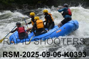 RSM-2025-09-06-K0393