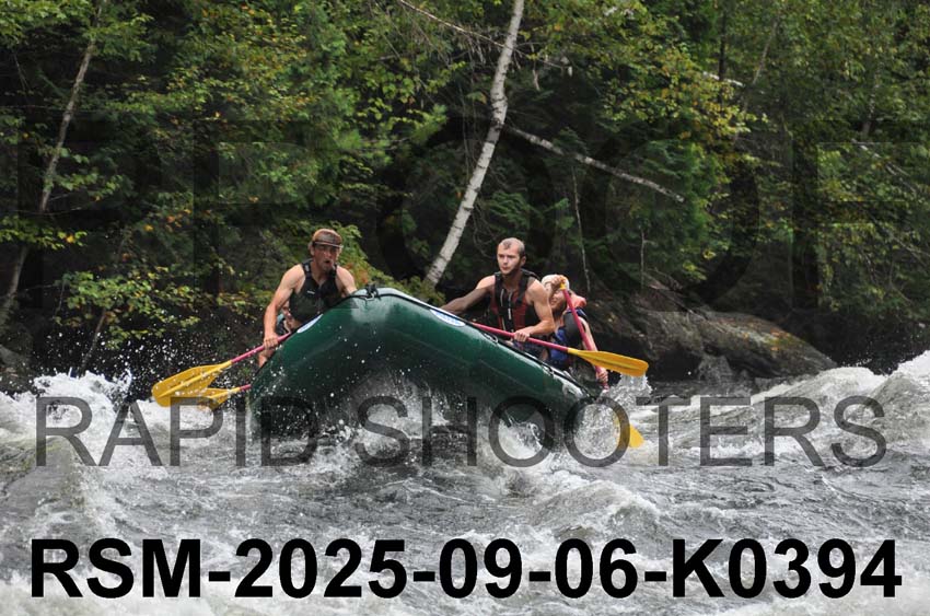 RSM-2025-09-06-K0394