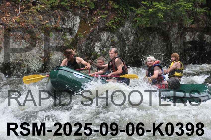 RSM-2025-09-06-K0398