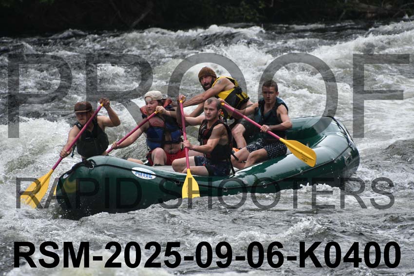 RSM-2025-09-06-K0400