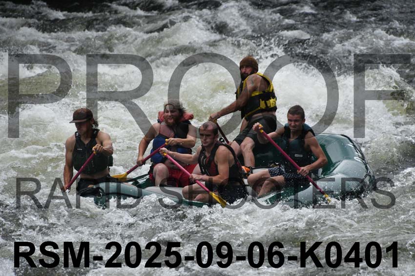 RSM-2025-09-06-K0401