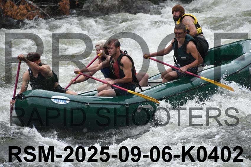 RSM-2025-09-06-K0402