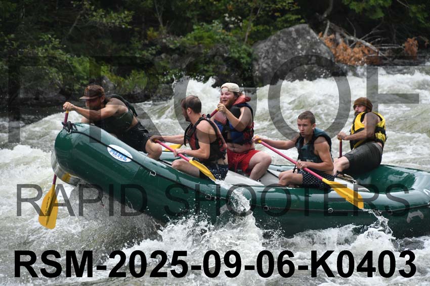RSM-2025-09-06-K0403