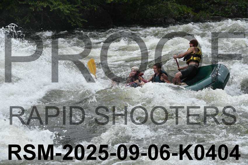 RSM-2025-09-06-K0404