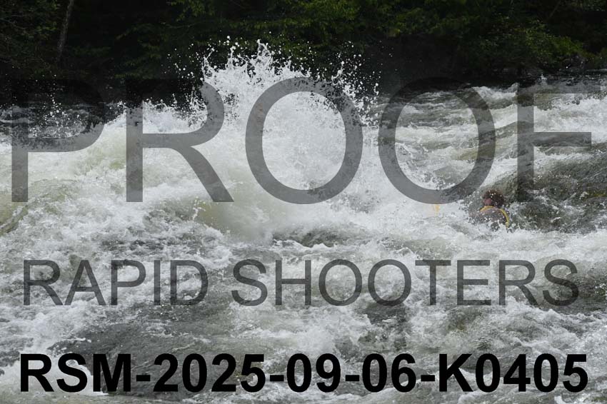 RSM-2025-09-06-K0405