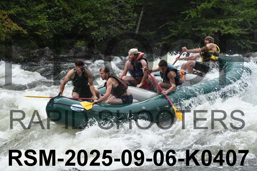 RSM-2025-09-06-K0407