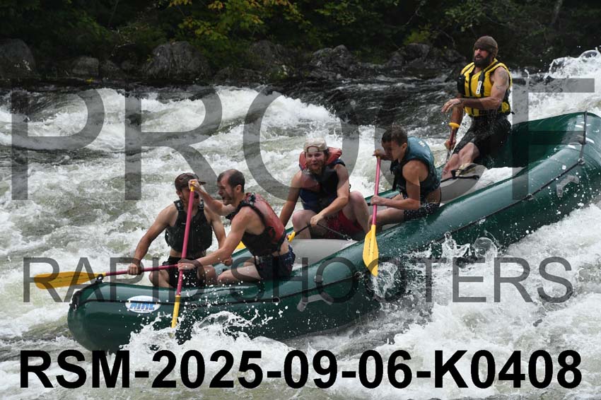 RSM-2025-09-06-K0408