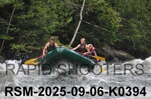 RSM-2025-09-06-K0394