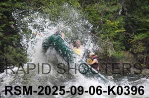 RSM-2025-09-06-K0396