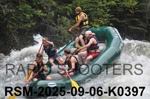 RSM-2025-09-06-K0397