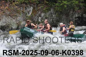 RSM-2025-09-06-K0398