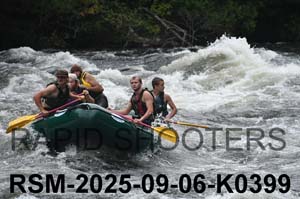 RSM-2025-09-06-K0399