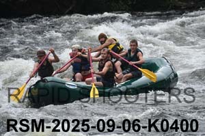 RSM-2025-09-06-K0400