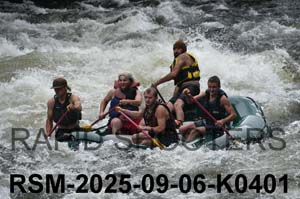 RSM-2025-09-06-K0401