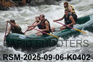 RSM-2025-09-06-K0402