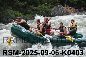 RSM-2025-09-06-K0403