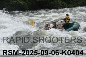 RSM-2025-09-06-K0404