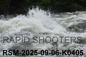 RSM-2025-09-06-K0405