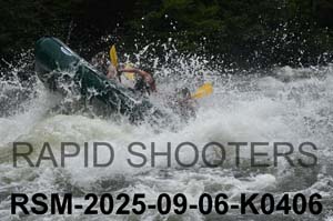 RSM-2025-09-06-K0406
