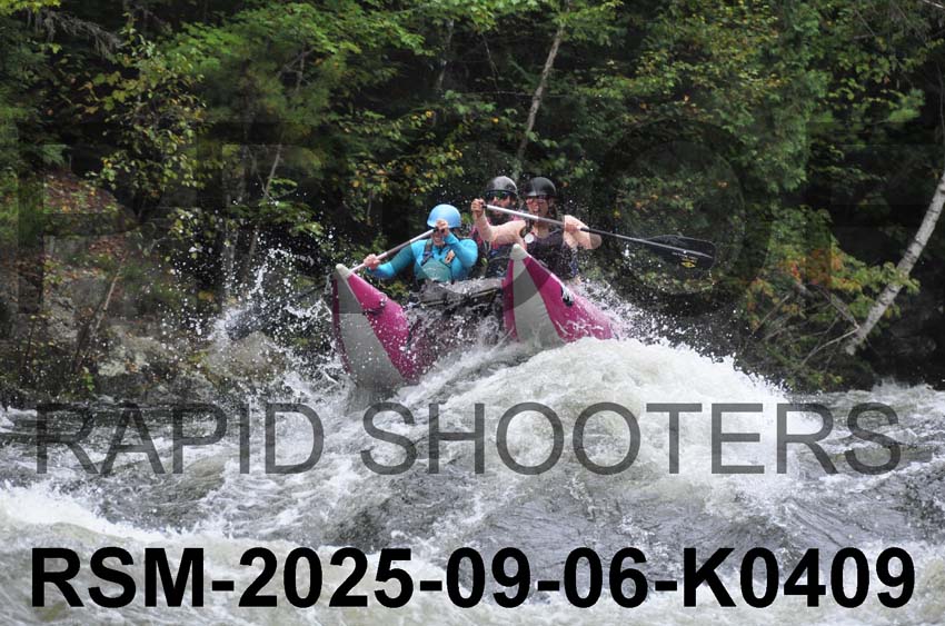 RSM-2025-09-06-K0409