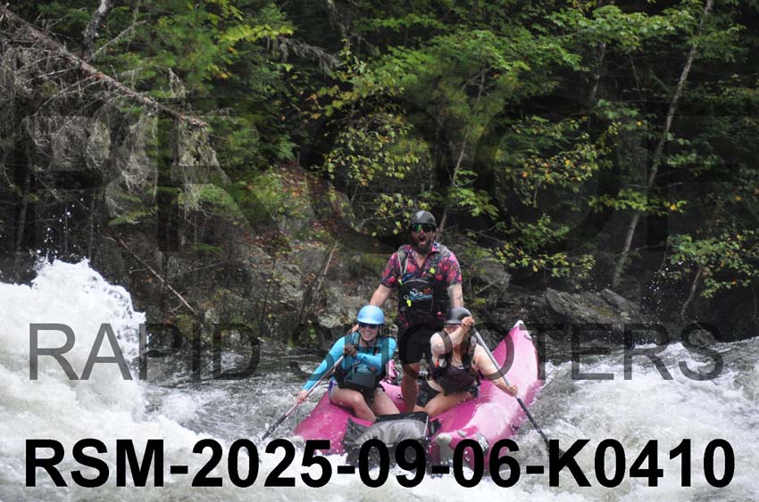 RSM-2025-09-06-K0410