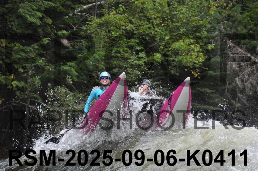 RSM-2025-09-06-K0411