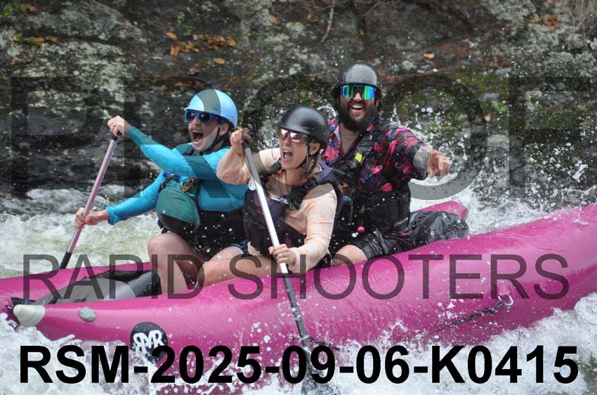 RSM-2025-09-06-K0415