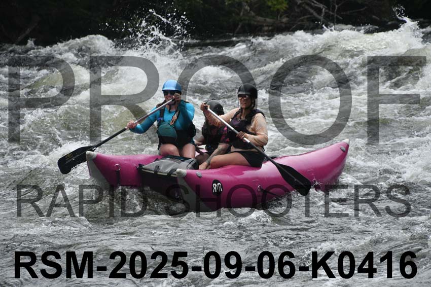 RSM-2025-09-06-K0416